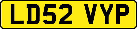 LD52VYP