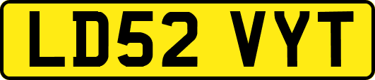 LD52VYT