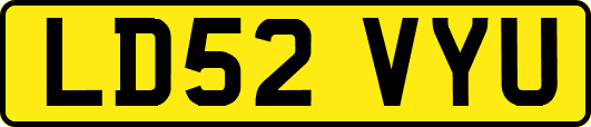 LD52VYU
