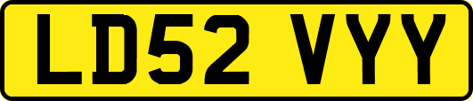 LD52VYY