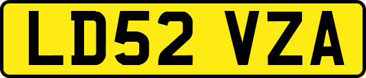 LD52VZA