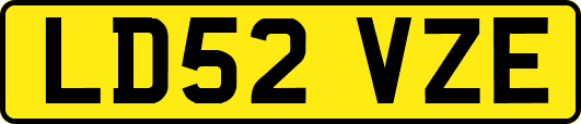 LD52VZE