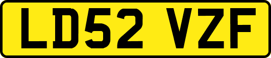 LD52VZF