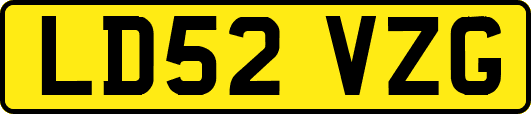 LD52VZG