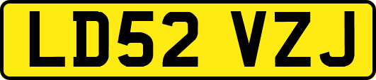 LD52VZJ