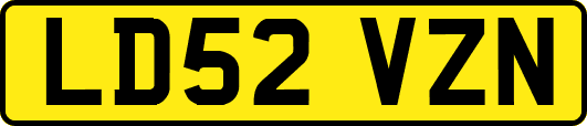 LD52VZN
