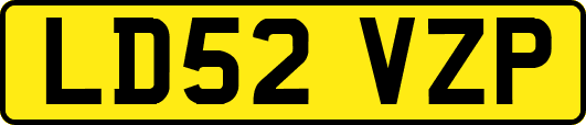 LD52VZP