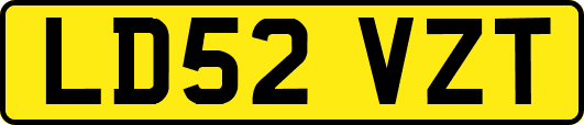LD52VZT