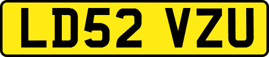 LD52VZU