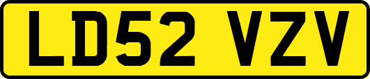 LD52VZV