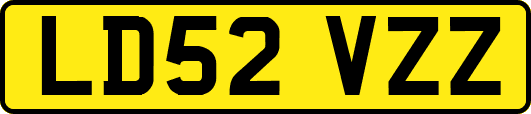 LD52VZZ