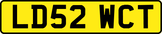 LD52WCT