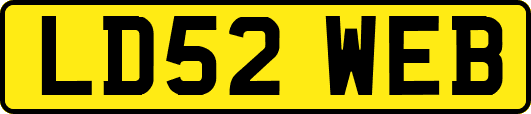LD52WEB