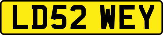 LD52WEY