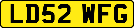 LD52WFG