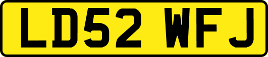 LD52WFJ