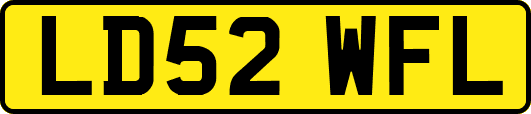 LD52WFL