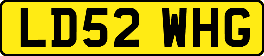 LD52WHG