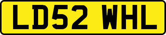 LD52WHL