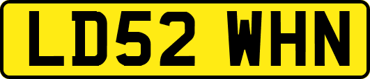 LD52WHN
