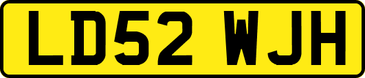 LD52WJH