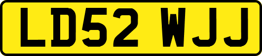 LD52WJJ