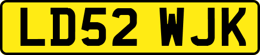 LD52WJK