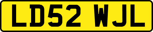 LD52WJL