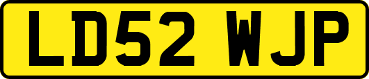 LD52WJP