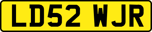 LD52WJR