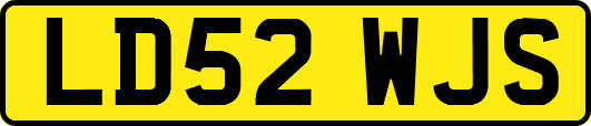 LD52WJS
