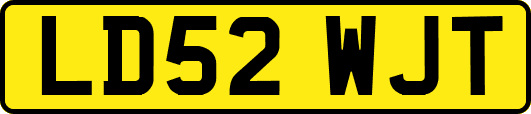 LD52WJT