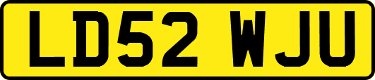 LD52WJU