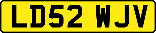 LD52WJV