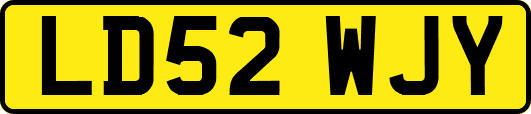 LD52WJY