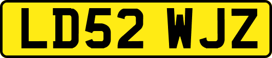 LD52WJZ