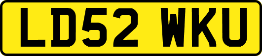 LD52WKU