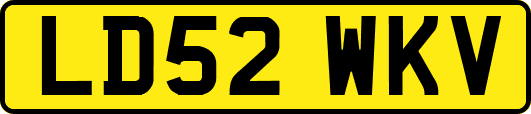 LD52WKV