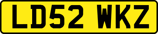 LD52WKZ
