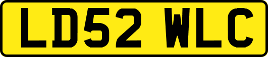 LD52WLC