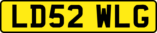 LD52WLG