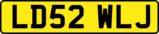 LD52WLJ
