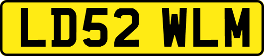 LD52WLM