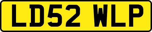LD52WLP