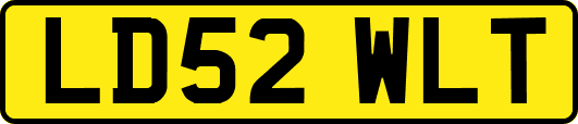 LD52WLT