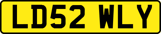 LD52WLY