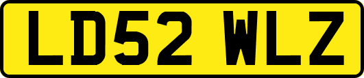 LD52WLZ