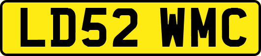 LD52WMC