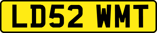 LD52WMT