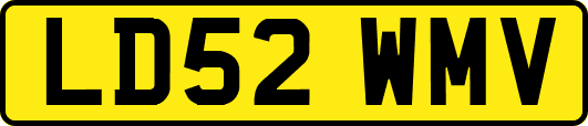 LD52WMV
